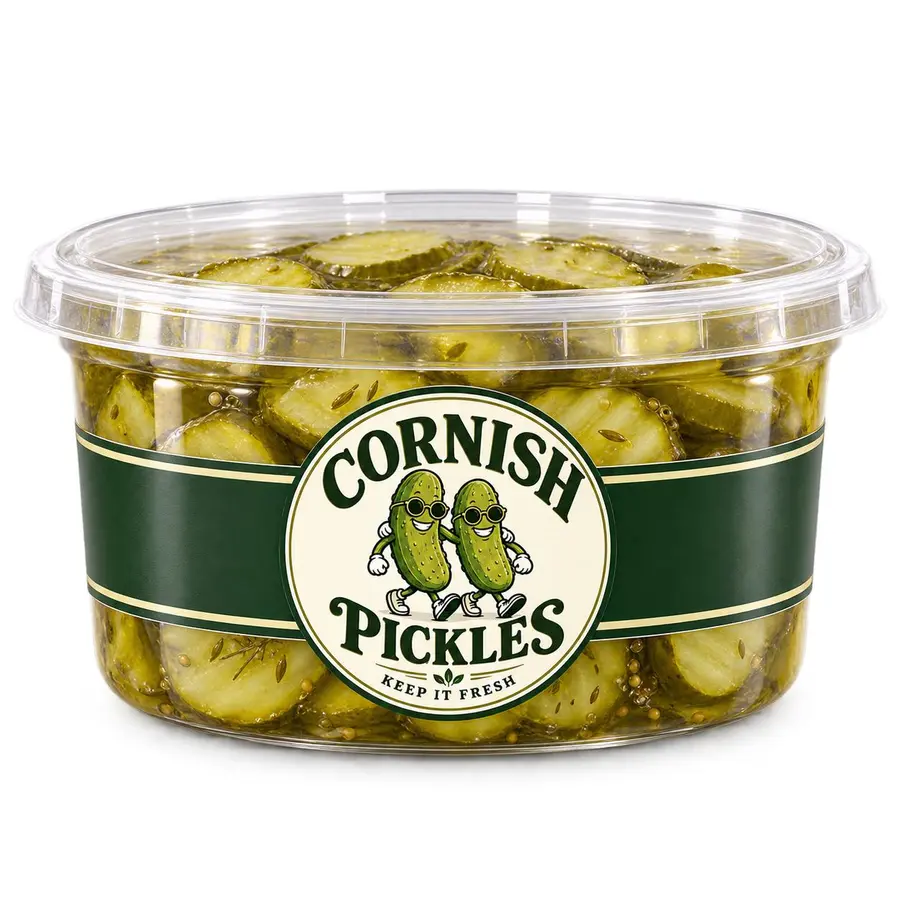 Chips Onduladas, Chico · 18 oz / 532 ml